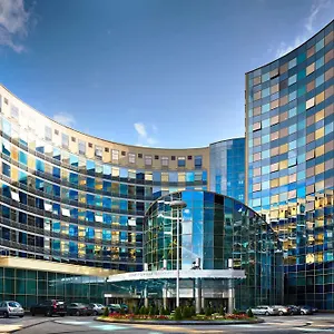 4* Отель виктория олимп и бизнес-центр