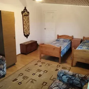 Мотель кадм
